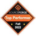 SourceForge