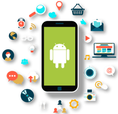android