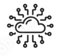cloud scalibility