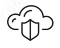 cloud security