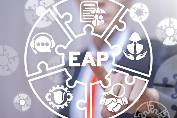 eap-tls