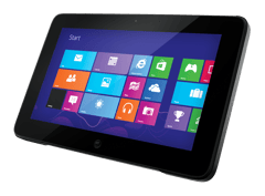 microsoftTablet