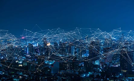 openroaming global wifi