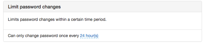 password-change-limit