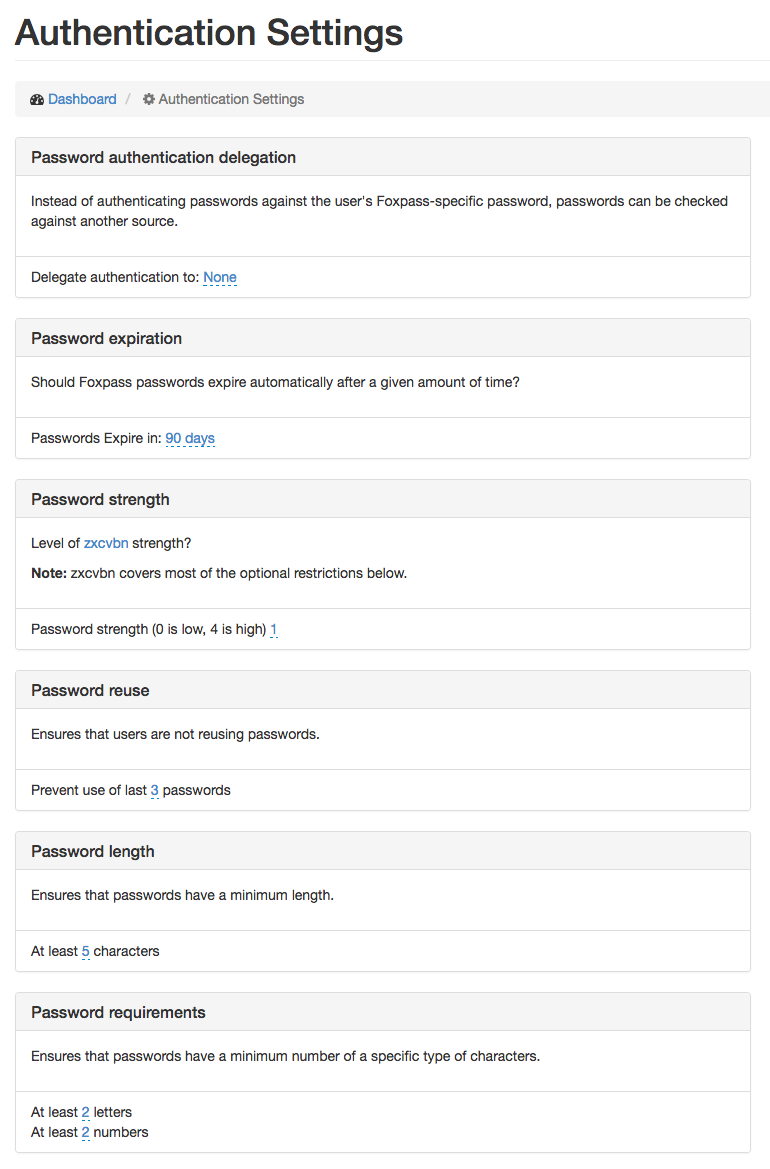 password_features