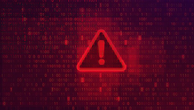 secuity-breaches
