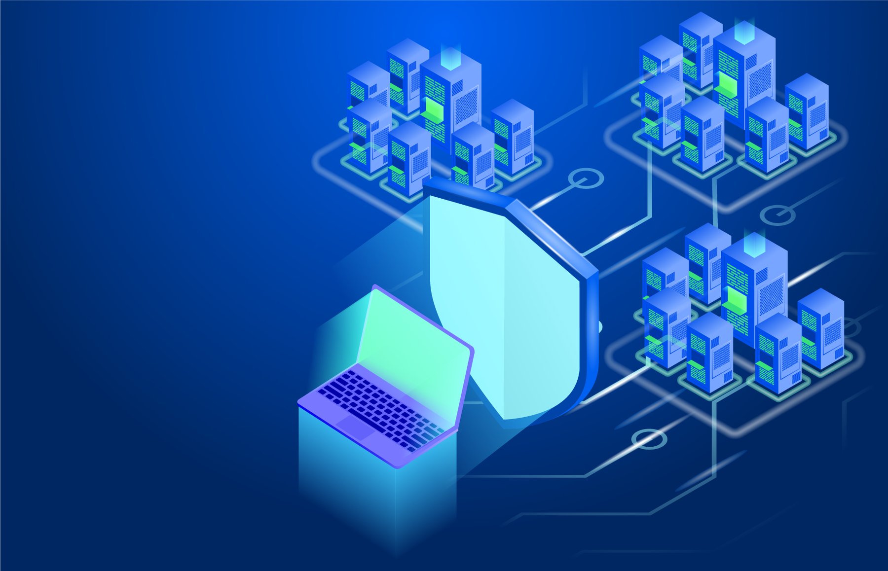 VPN for Business