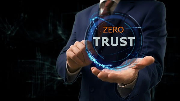zero_trust