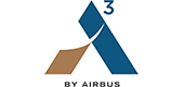 A3-logo