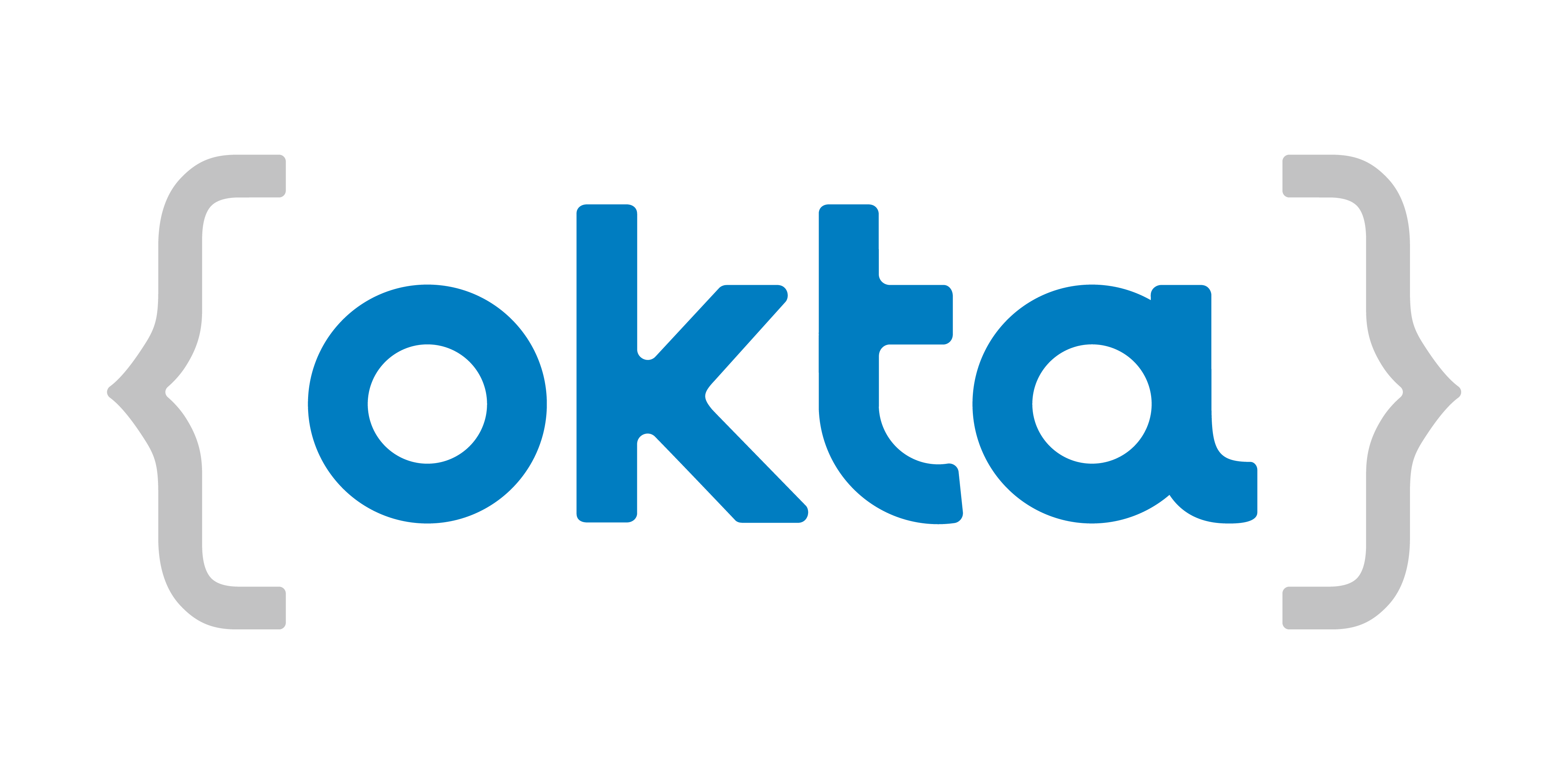 Okta LDAP 