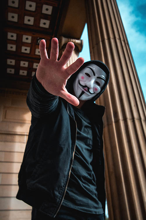 luther-bottrill-646018-unsplash