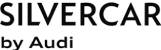 silvercar